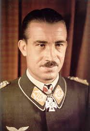 Adolf Galland&#39;s quotes, famous and not much - QuotationOf . COM via Relatably.com