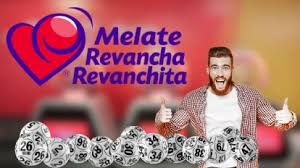 Resultados del Melate, Revancha y Revanchita del miércoles 9 de septiembre 2026: números ganadores del sorteo 4263 de la Lotería Nacional