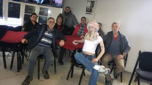 Nefes Gazetesi - News update