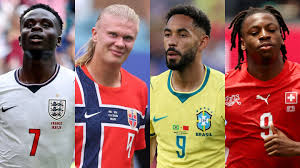 epl