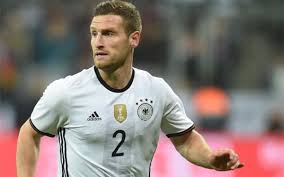 Image result for mustafi pics