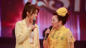 News source: TVBS新聞網