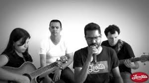 Resultado de imagem para banda levitas de jose bonifacio