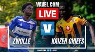 VAVEL.com - News update