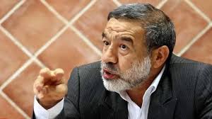 اتهام‌زنی متعدد غضنفری علیه روحانی بی‌تاوان نماند / اهمیت سیاسی حکم دادگاه تجدیدنظر، بیشتر از میزان مجازات آن است