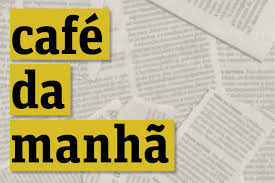Folha de S.Paulo