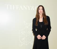 madameFIGARO.jp - News update