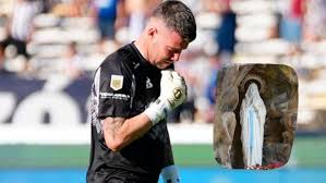 ¡Tevez lo Hizo Otra Vez! Talleres Hunde a Independiente y Desata el Caos