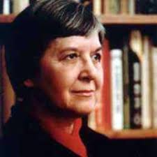 CHRISTOPHER CRUISE: Her experiments for the project were supposed to produce a clear substance similar to a thick syrup. Instead, what Stephanie Kwolek ... - 20110301223117191