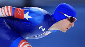 With pink backpack in tow, Casey Dawson claws to eighth in 5,000m
