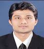 In an exclusive interview with Myiris.com, Sandeep Porwal, technical analyst, Swastika Investmart has provided views on 3 buzzing stocks on Friday, Sept. - 20120929_945639_2