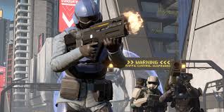 TheGamer - News update