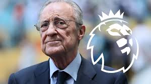 SPORTbible - News update