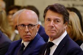 News source: Nice-Matin