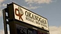 "Once-In-A-Generation" $14 Million School Bond Going Before Voters In Okanogan