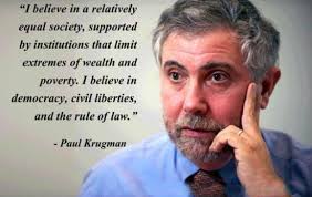 The quality of democracy and the quality of journalism are deeply ... via Relatably.com