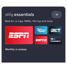 Sling TV's NFL Lifeline: How Dish Network Loses $12M Monthly on a Streaming Gamble