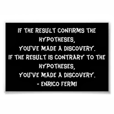 Image result for Funny quotes from scientists