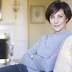 Gardner Museum names Peggy Fogelman as its new director