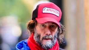 News source: Daily Mail