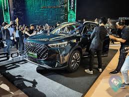 Carz Automedia Malaysia - News update