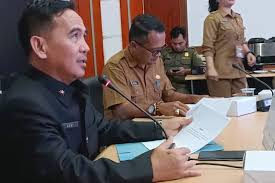 Pontianak Post - News update
