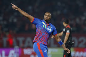 DC's Proteas trio face do-or-die clash -
