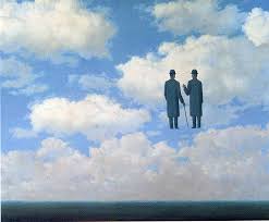 Image result for magritte