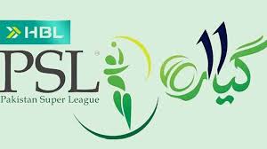 PSL 11: Two matches scheduled for today