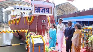 The Hindu - News update
