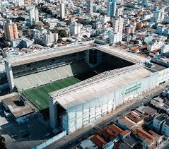América-MG x Avaí: Jogo Decisivo! Onde Ver e Escalações Confirmadas! - Imagen principal del artículo