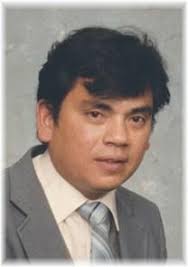 Rene Lim Obituary - ebd0cc62-b518-40b3-a527-1647e86c63ef