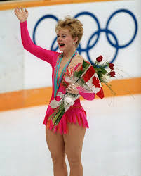 Resultado de imagem para elizabeth manley