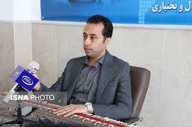 تهدید جانی بنیادی‌فر توسط هواداران منتسب به فولاد