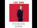 Te He Prometido by Leo Dan on iTunes