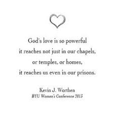 Awesome Quotes about God! on Pinterest | God, God Is and Dear God via Relatably.com
