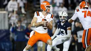 Exciting college bowl games today featuring top teams