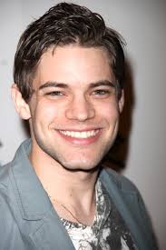 InDepth InterView Exclusive Preview: Jeremy Jordan Talks LAST FIVE YEARS Film PC: It&#39;s autobiographical to a point, as well, clearly. - jj5