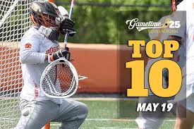 India IPL Cricket 2025: Punjab Kings Celebrate Victory