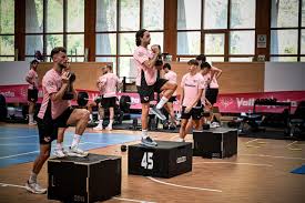 Palermo F.C. - News update