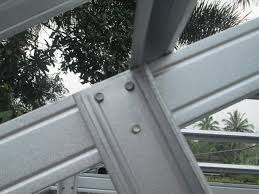 Image result for FOOT PLATE BAJA RINGAN