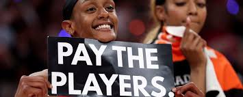 WNBA CBA Negotiations at an Impasse: Key Issues and Potential Impact