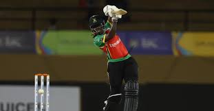 Cricket Times - News update