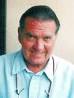 Roy Lee Clendenin Obituary: View Roy Clendenin's Obituary by ... - TheDailyTimes_DCT_10_17_Clendenin_20131016