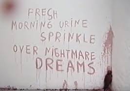 Résultat de recherche d'images pour "marina my family #spiritcooking"