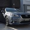 Иллюстрация к новости по запросу Subaru (Колеса)