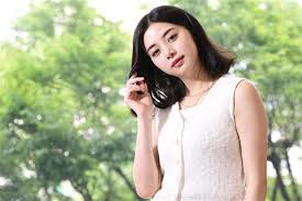 Yahoo!ニュース - News update