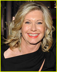 Olivia Newton-John: Man Commits Suicide in Her Home. Olivia Newton-John: Man Commits Suicide in Her Home. Find out the sad details about the man who killed ... - olivia-newton-john-man-commits-suicide-in-her-home