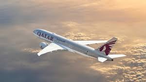 Is this the most affordable way to fly to Europe this summer?