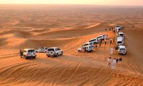 Image result for dubai tourism places